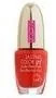 Lakiery do paznokci - Pupa Lasting Color Gel lakier do paznokci 029 Explosive Pigments 5 ml - 029 - miniaturka - grafika 1