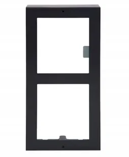 Vidos One A2000-N Moduł Wywołania - Domofony - miniaturka - grafika 16