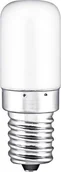 Żarówki LED - Rabalux Żarówka E14 ciepła 1,8W 1588 1588 - miniaturka - grafika 1