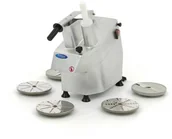 Krajalnice gastronomiczne - MAXIMA Krajalnica do warzyw Maxima VC450  09300235 MAXIMA - miniaturka - grafika 1