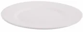 Talerze - Luminarc Talerz deserowy Every Day 19 cm - miniaturka - grafika 1