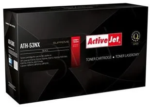 Q7553X (TH53XN) - Tonery zamienniki - miniaturka - grafika 3