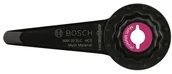 Narzędzia wielofunkcyjne - Bosch KNIV KON. MAII32SLC L:70MM HCS 2608662575 - miniaturka - grafika 1