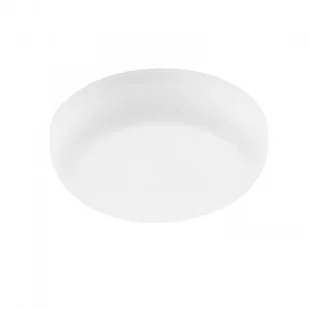 Rabalux Oleg LED 7W 4000K IP65 Oprawa łazienkowa wpuszczana 5367 5367 - Lampy sufitowe Rabalux Oleg LED 7W 4000K IP65 Oprawa łazienkowa wpuszczana 5367 5367 - Lampy sufitowe - miniaturka - grafika 1