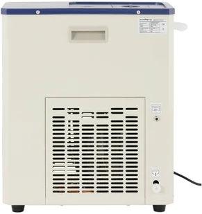Steinberg Systems Cyrkulator chłodzący kompresor 495 W 20 til 20°C 20 l/min SBS-LCC-3000 - Meble i wyposażenie gabinetów medycznych - miniaturka - grafika 4