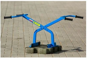 Jazon Chwytak uniwersalny Jazon CHU CHU - Narzędzia murarskie - miniaturka - grafika 3