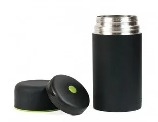 Rockland Termos obiadowy Comet 0,5 L (81) - Termosy - miniaturka - grafika 4