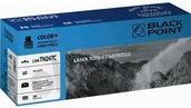 Tusze zamienniki - Black Point LCBPBTN247C zamiennik TN-247C BLBTN247CBW - miniaturka - grafika 1