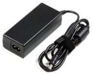Zasilacze do laptopów - Micro Micro AC Adapter 12V 50W MBA1224 - miniaturka - grafika 1