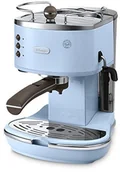 Ekspresy do kawy - DeLonghi Icona Vintage ECOV311.AZ - miniaturka - grafika 1
