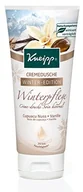 Kosmetyki do kąpieli - Kneipp kneipp kremowy prysznic zima pielęgnacji, trójpak (3 X 200 ML) 914310 - miniaturka - grafika 1