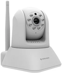 FERGUSON FERGUSON Kamera monitorująca FERGUSON Smart Eye (LT44-37E1-000G) - Kamery do monitoringu - miniaturka - grafika 5