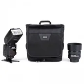 Torby fotograficzne i futerały - ThinkTank Brak Skin Changer Pop Down V3.0 700061 - miniaturka - grafika 1