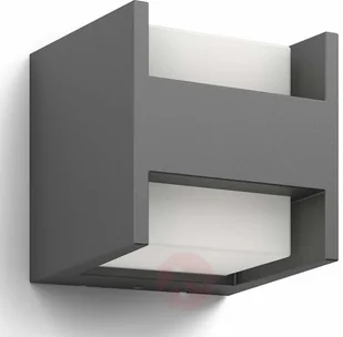 Philips Arbour 16459/93/16 2x4,5W 16459/93/16 - Oprawy, klosze i abażury - miniaturka - grafika 7