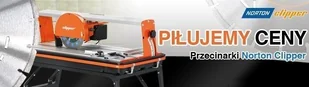 Norton Clipper Holandia JUMBO CM 1000 P13 70184629335 - Piły elektryczne - miniaturka - grafika 18