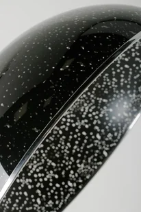 Lampex Lampa wisząca Kristine A - Lampy sufitowe - miniaturka - grafika 9