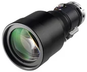 Akcesoria do projektorów - Benq obiektyw Semi Long do PX9210/PU9220+/LU9235/W8000 5J.JDH37.032 - miniaturka - grafika 1