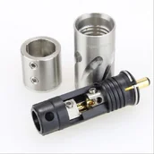 Kable - Furutech FT-111G - miniaturka - grafika 1