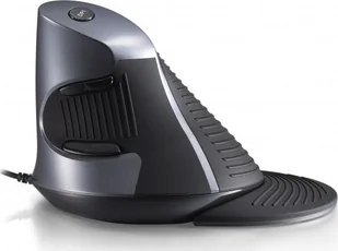 Spire CG-DLM618BU-USB - Myszki Spire CG-DLM618BU-USB - Myszki - miniaturka - grafika 1