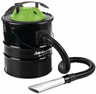 Odkurzacze przemysłowe - Stürmer Cleancraft flexcat 120 VCA  odkurzacz do popiołu - miniaturka - grafika 1