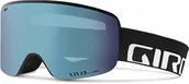 Gogle narciarskie - Giro Axis okulary narciarskie, jeden rozmiar 7082515 - miniaturka - grafika 1