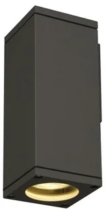 Spotline THEO 229525 kinkiet 1x35W/GU10 229525 - Lampy ścienne - miniaturka - grafika 3