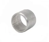 Hamulce rowerowe - Hayes Skuwka uszczelniająca, HFX-MAG, rozmiar uniwersalny - miniaturka - grafika 1