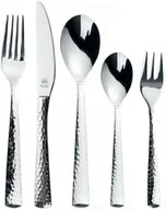 Zestawy sztućców - Solingen CS CS zestaw sztućców ze stali nierdzewnej 30 cm - miniaturka - grafika 1