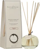 Zapachy do domu - PLANTES&PARFUMS PROVENCE Dyfuzor zapachowy - Shiso Tea - Herbatka z Shiso - 100ml 080449 - miniaturka - grafika 1