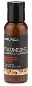 Odżywki do włosów - Rica Naturica Odżywka Zwiększająca Objętość 50ML - miniaturka - grafika 1