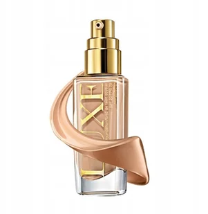 Avon Podkład Luxe Spf 20 Nude Bodice A&k - Podkłady do twarzy - miniaturka - grafika 4