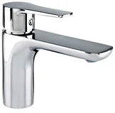 Baterie umywalkowe - Valvex DALI 2447200 - miniaturka - grafika 1