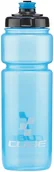 Shakery i bidony sportowe - Cube Cube Icon Bidon 750ml, blue 2020 Bidony 130370000 - miniaturka - grafika 1