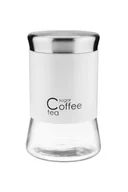 Pojemniki kuchenne - Galicja Pojemnik szklany 9440L4 9440L4 SAM ONE SIZE - miniaturka - grafika 1