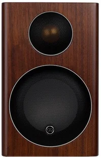 Monitor Audio Radius 90 - Orzechowy Radius 90 - Orzechowy - Głośniki i kolumny - miniaturka - grafika 2