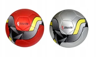 Piłka nożna - Powieści i opowiadania - miniaturka - grafika 26