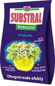 Nawozy ogrodnicze - Substral Osmocote + hydrożel kwiaty domowe 100g, marki sub1701101 - miniaturka - grafika 1