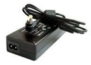 Micro Micro Battery MBA50111 - Zasilacze do laptopów - miniaturka - grafika 34