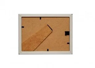 Q-CONNECT Ramka zdjęcia Q-CONNECT, 150x210mm, srebrna KF16721 - Ramki na zdjęcia Q-CONNECT Ramka zdjęcia Q-CONNECT, 150x210mm, srebrna KF16721 - Ramki na zdjęcia - miniaturka - grafika 2