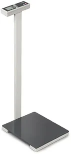 Kern MPL 200K-1P - Wagi łazienkowe - miniaturka - grafika 2