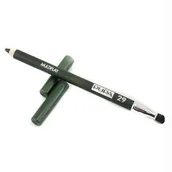 Kredki do oczu - Pupa multiplay Triple Purpose Pencil - miniaturka - grafika 1