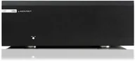 Wzmacniacze - Musical Fidelity M8s 500S czarny końcówka mocy - miniaturka - grafika 1