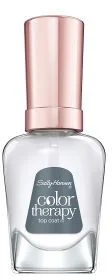Sally Hansen Color Therapy - TOP COAT - Lakier nawierzchniowy SALTCOSPA - Lakiery do paznokci - miniaturka - grafika 2