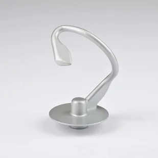 G3Ferrari G20075 - Roboty kuchenne - miniaturka - grafika 6