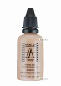 Podkłady do twarzy - MAKE-UP Atelier Paris HD FOUNDATION - Płynny podkład HD - AIR4Y - miniaturka - grafika 1