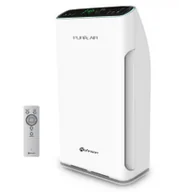 Oczyszczacze powietrza - Rohnson R 9600 - miniaturka - grafika 1