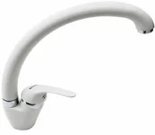 Baterie kuchenne - Pyramis OSSIA biel polarna 90919001 - miniaturka - grafika 1