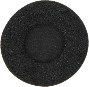 Jabra Foam Ear cushion for BIZ 2300 - 10 pieces units pack 14101-38 - Pozostałe akcesoria sieciowe - miniaturka - grafika 2