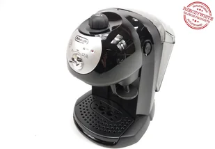 Ekspres do kawy DeLonghi EC201CD.B - Ekspresy do kawy - miniaturka - grafika 14