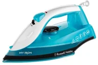 Żelazka - Russell Hobbs My iron 25580-56 - miniaturka - grafika 1
